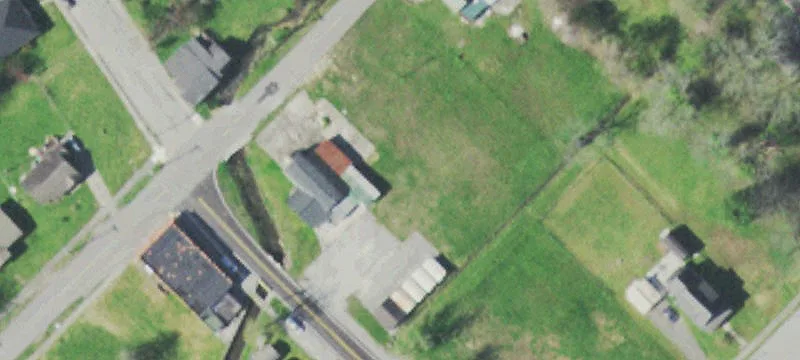 200 Wilder Ave