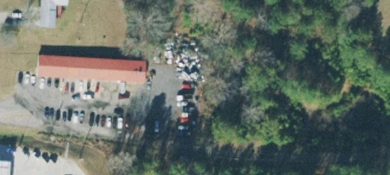 1320 Hwy 100