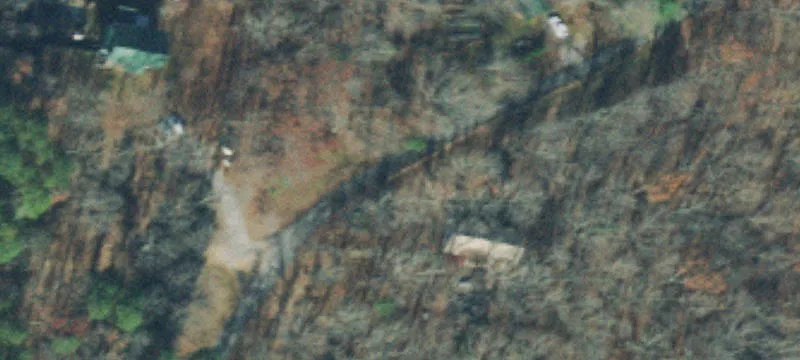 120 2nd Rd