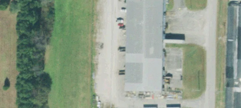 30 Sullivan Dr