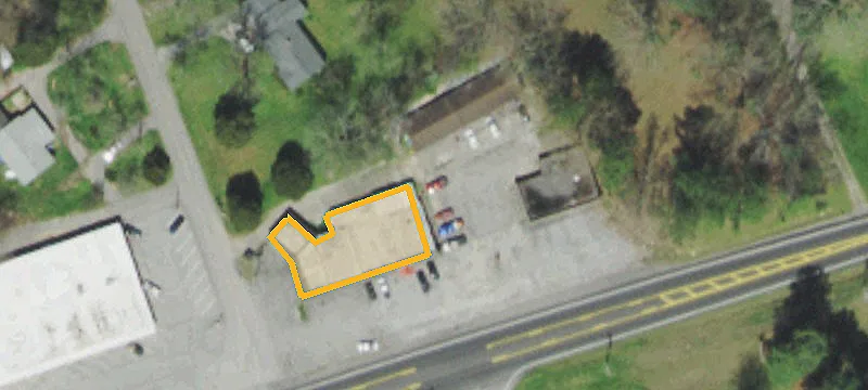 1006 Edgemoor Rd