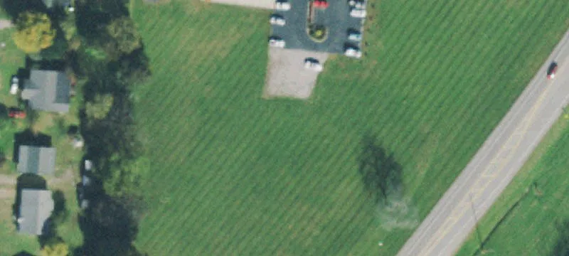 120 Pitcock Ln