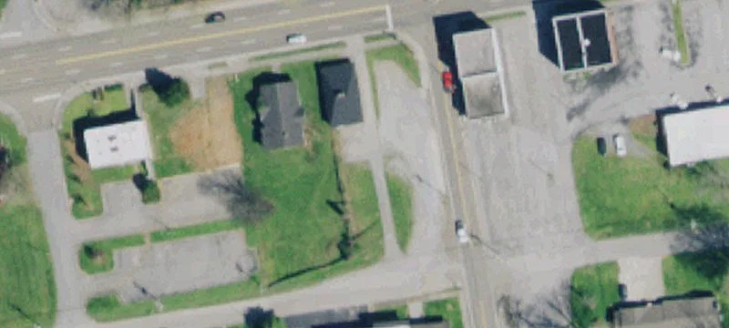 8048 Rutledge Pike