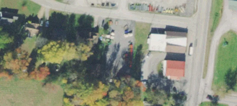 103 Meador Dr