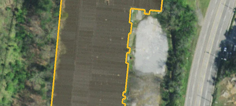 Liberty Hl Rd