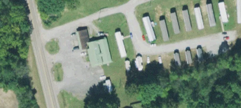 45 Hwy Byp