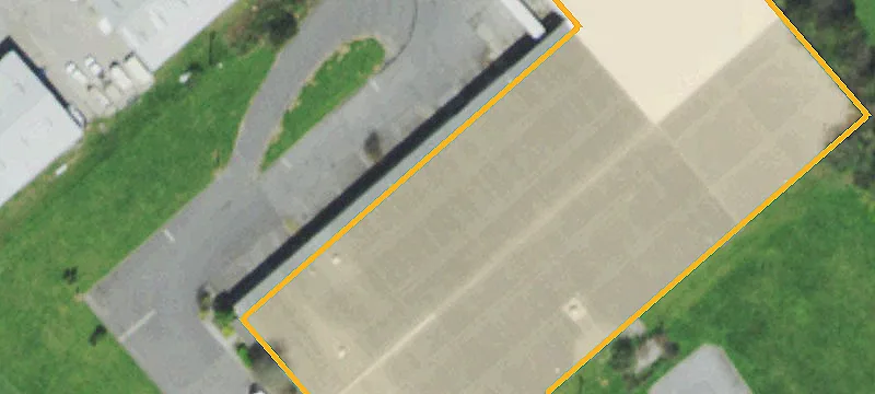 109 Jd Yarnell Industrial Pkwy
