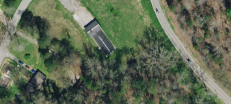 113 Chestnut Grv Rd