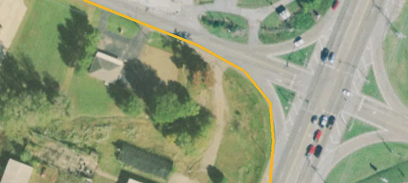 1905 Uppr Finley Rd