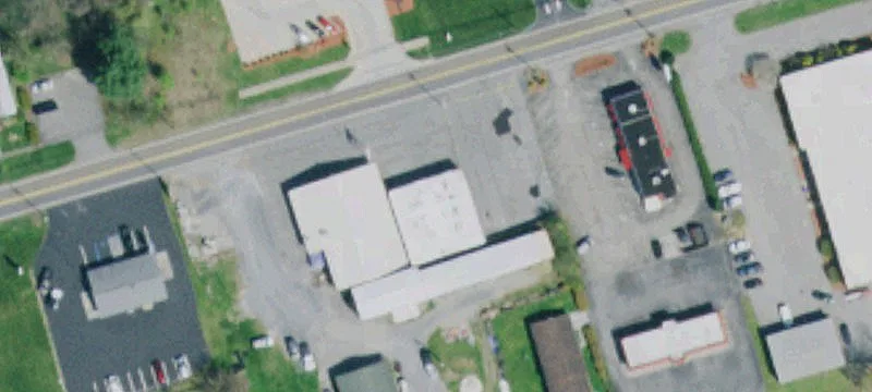 3276 Hwy 126