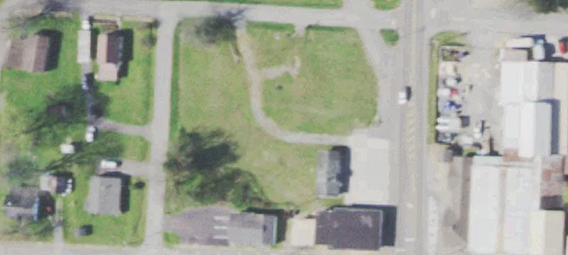 17317 State Hwy 58th N