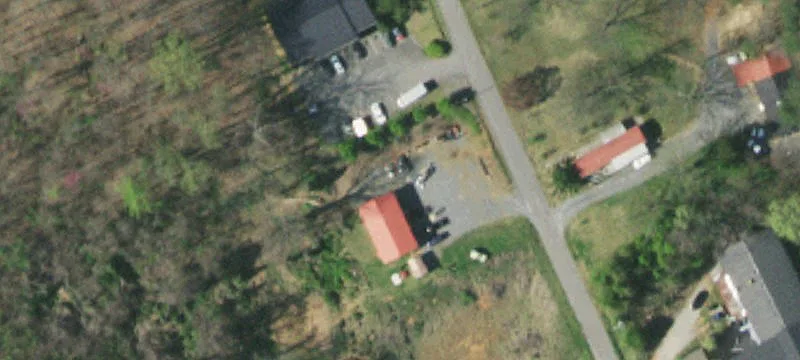 203 Far Side Dr