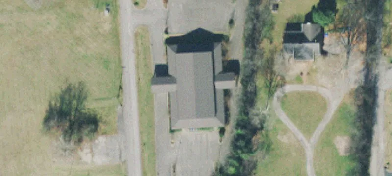 2602 Trotwood Ave