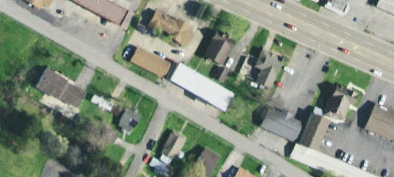 422 Old Knoxville Hwy
