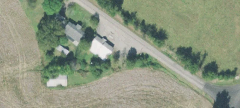 5324 Rj Welch Rd