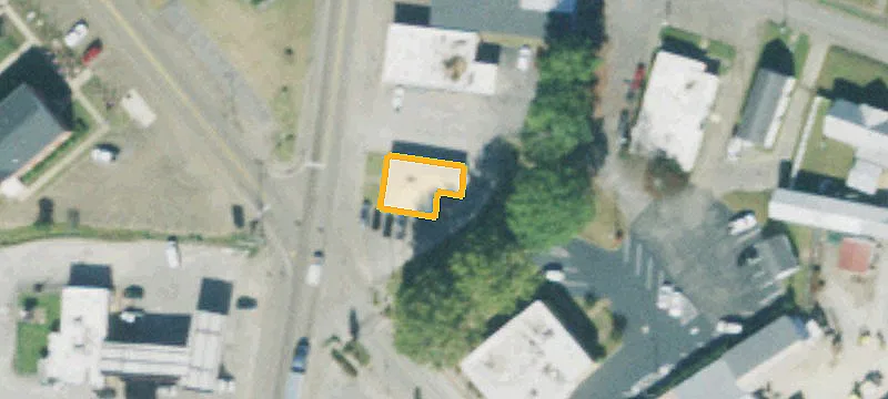 13062 Hwy 79