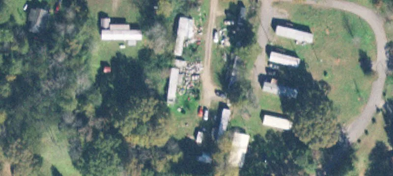 305 Kilgore Ln