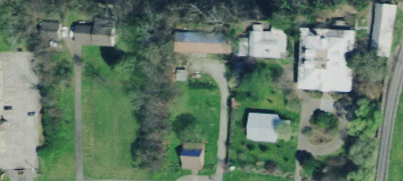 7249 Lamar Alexander Pkwy