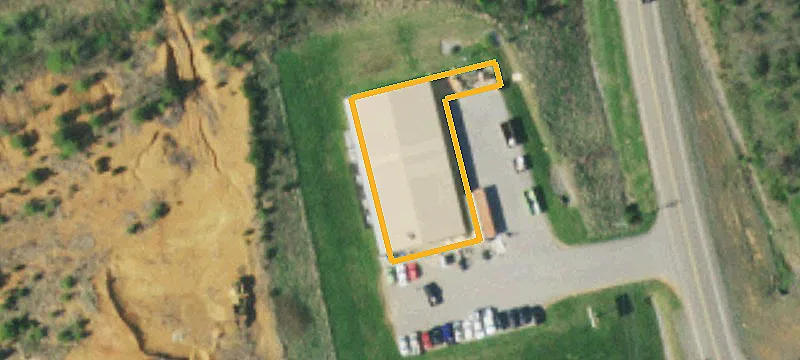 143 Hwy 340