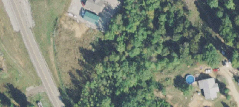75 Coy Hl Rd
