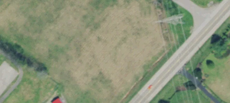 3007 Wrights Fry Rd