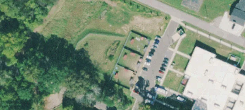 4155 Randolph Cir