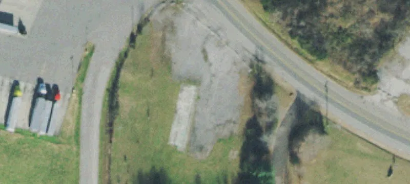 8645 Hwy 25th E