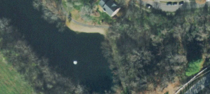 4114 Clovercroft Rd