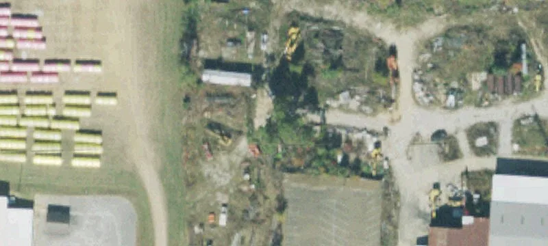 4792 Hwy 88