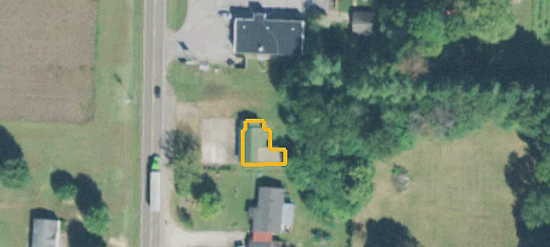 9190 Hwy 641st N