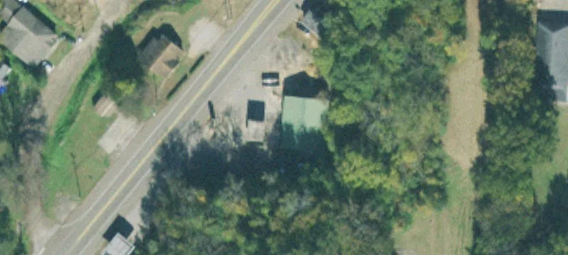 670 Main St