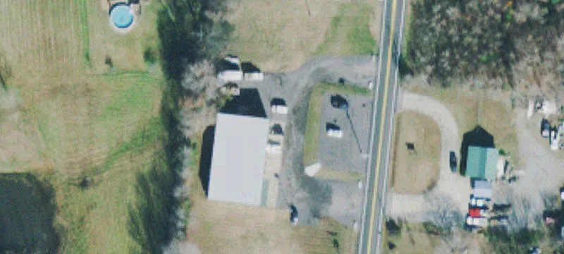 2510 Lylewood Rd