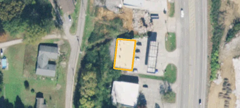 710 Hwy 72