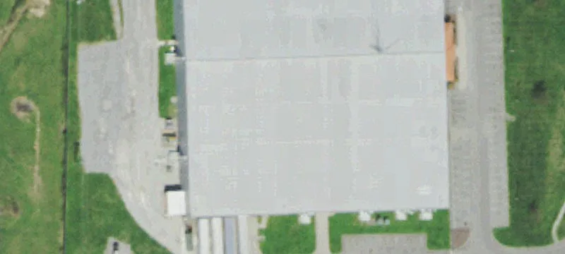 341 Jd Yarnell Industrial Pkwy