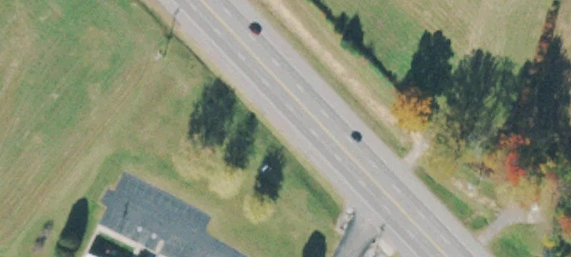 852 Hwy 52nd E Byp