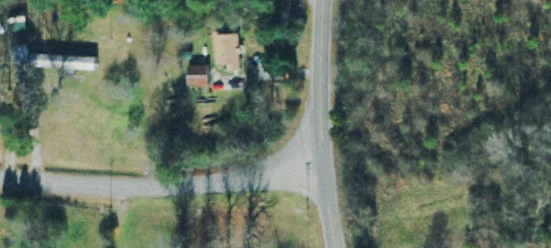 758 Hwy 46th S