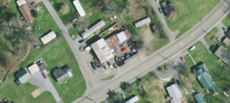 1895 Hwy 91