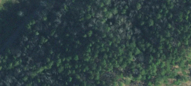 1164 Sunset Gap Rd