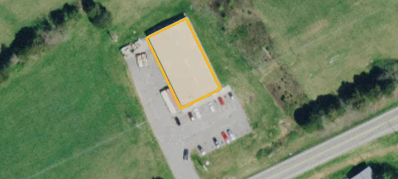 5230 Hwy 33rd S