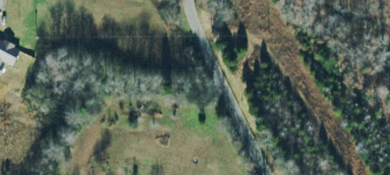1050 Twin Crk Rd
