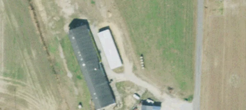 67 Monsanto Rd