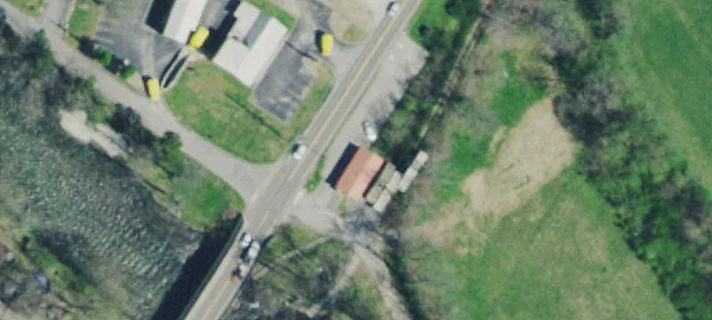 206 Wears Vly Rd