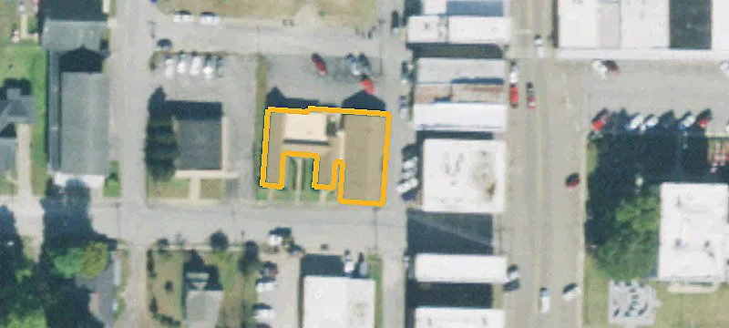 30 Main St