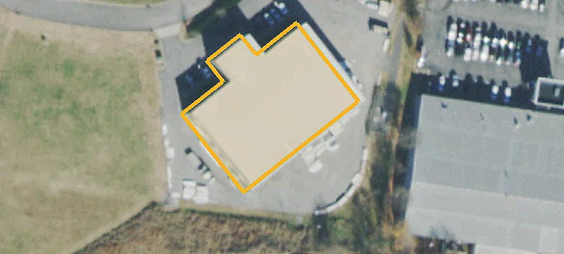 360 Quecreek Cir