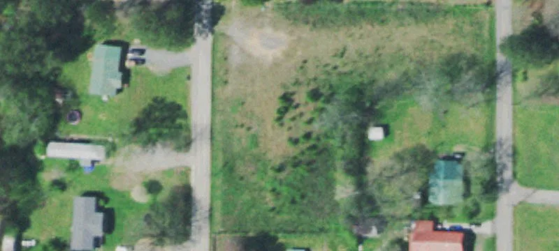 890 Athens Pike