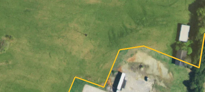 10710 Hwy 11th W