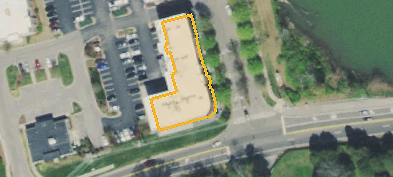 2099 Thunderhead Rd Ste, Unit 204