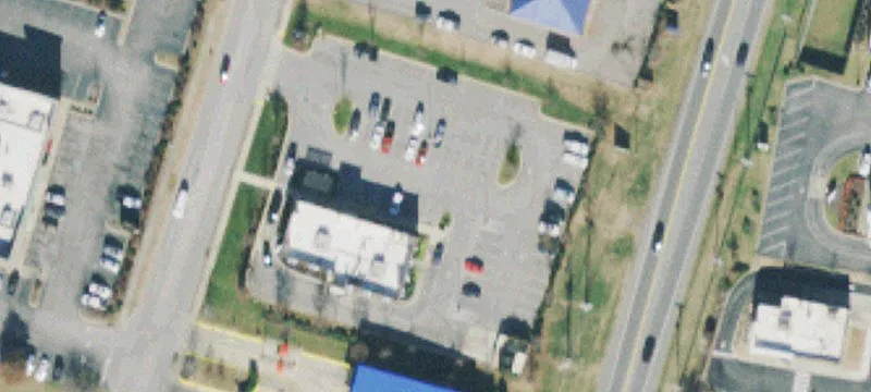 3016 Belshire Vlg Dr