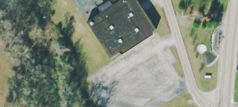 471 Main St