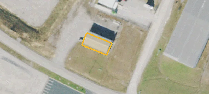236 Interchange Dr